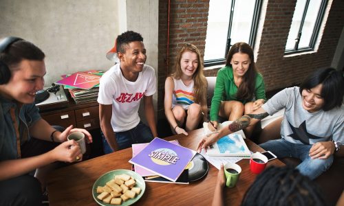 Introduction Web Design with HTML