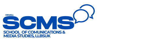 School of Communications & Media Studies