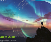 Deloitte