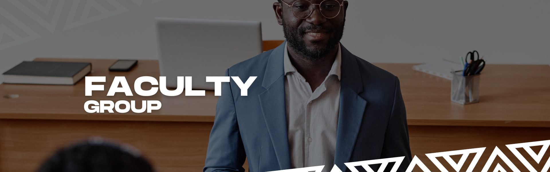 Knowledge amplifies your voice (13)