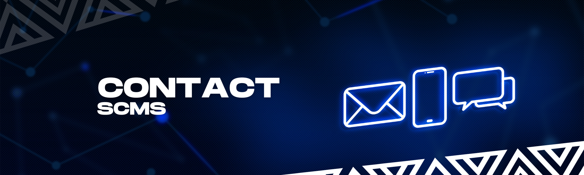 Knowledge amplifies your voice (14)