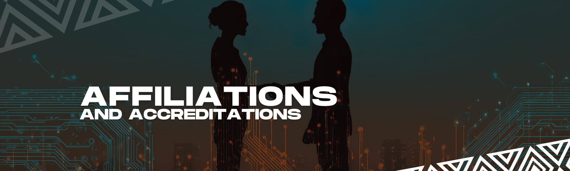 Knowledge amplifies your voice (15)