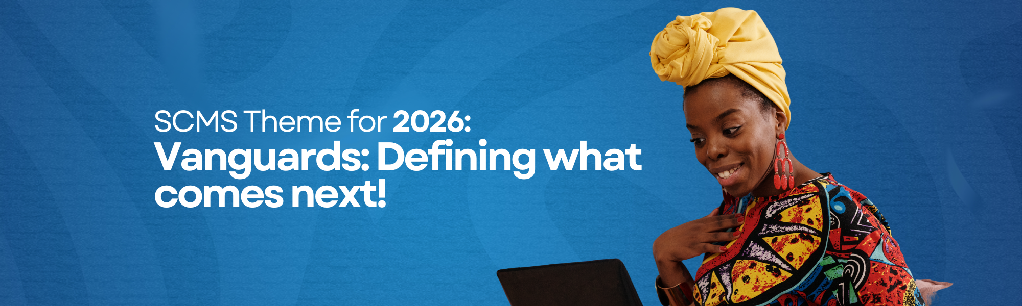 Knowledge amplifies your voice (20)