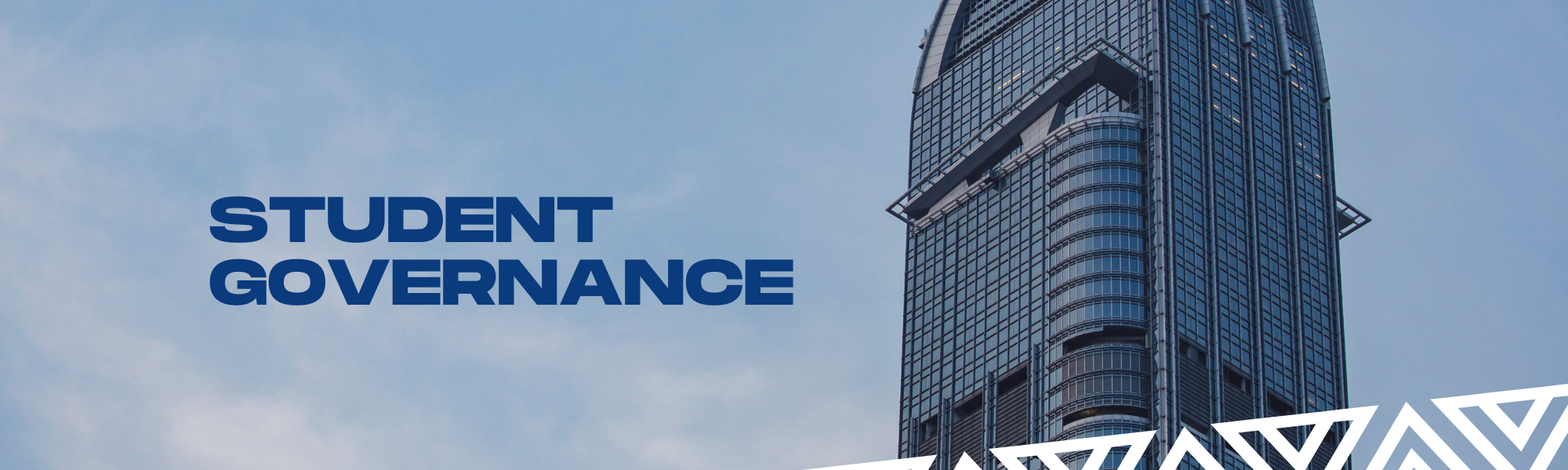 Knowledge amplifies your voice (24)