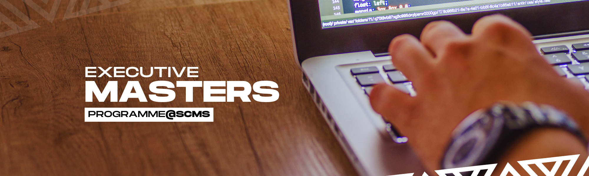 Knowledge amplifies your voice (8)