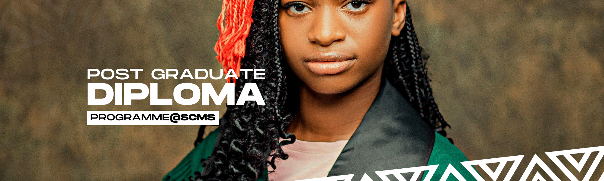 Post Graduate Programme - School of Communications & Media Studies